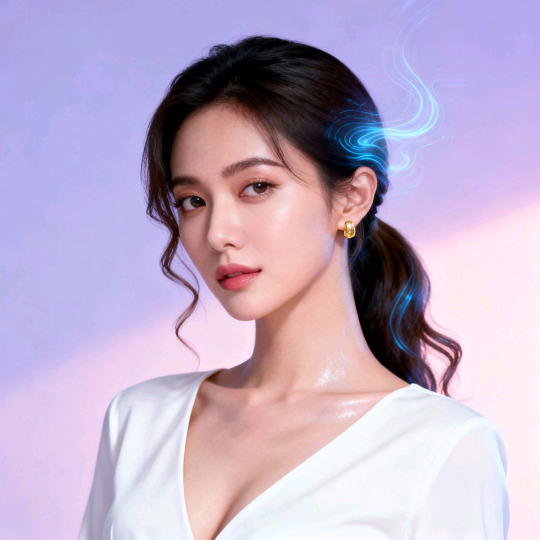 💋LIKEU🛍shopping🛒