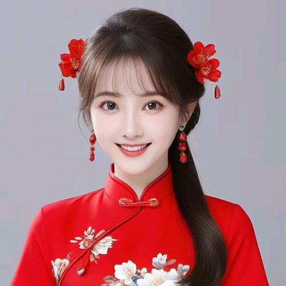 青苹果🍏