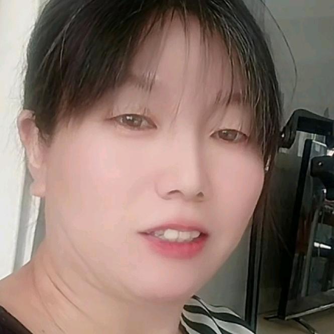 家政贾老师