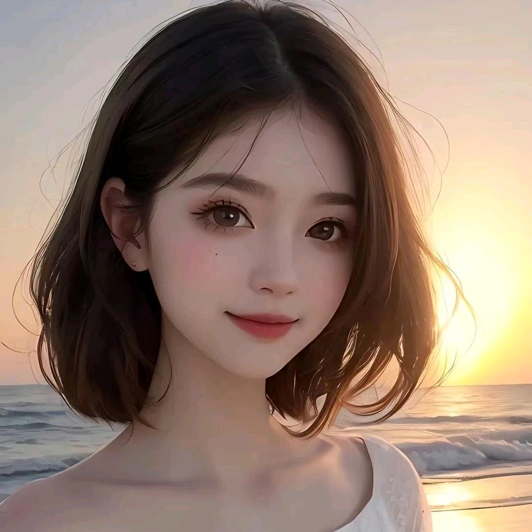暖暖花香