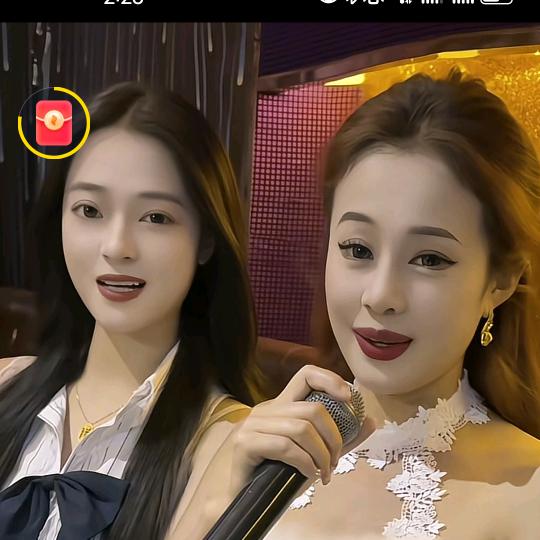 💞余生有你💞: 💞