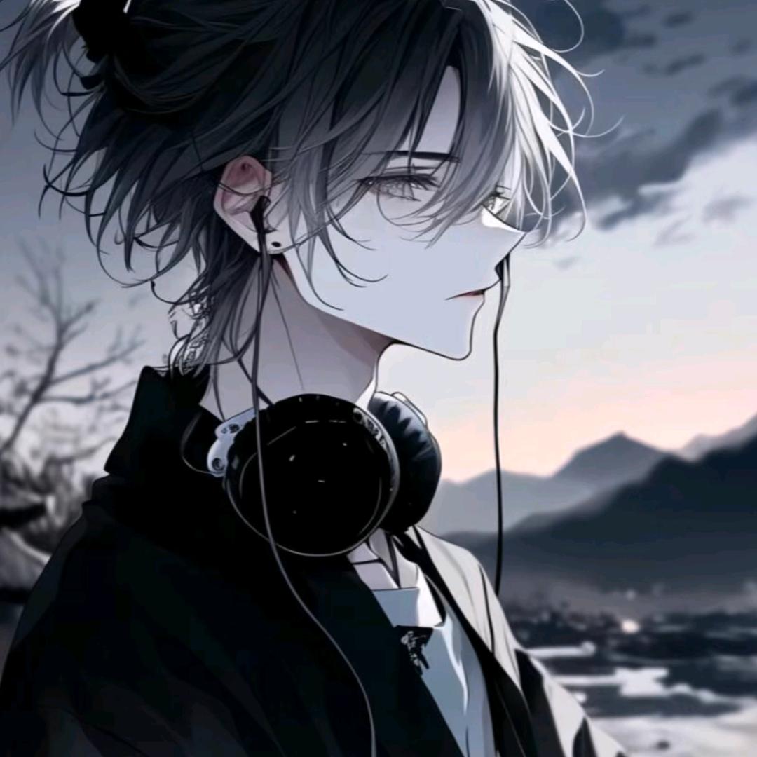 酷♦