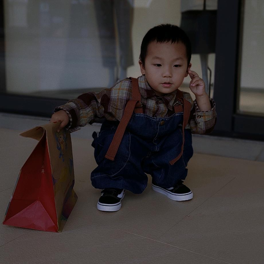 美麗👄 卡夫卡