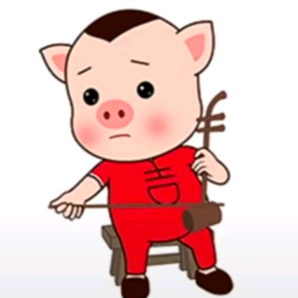 日日好