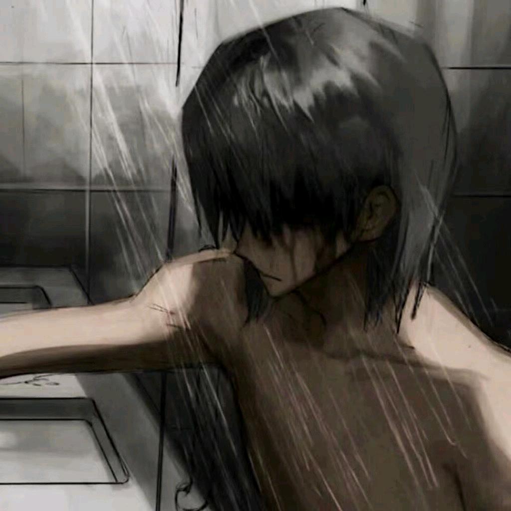 花之舞