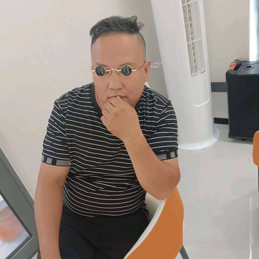 @阿贝罗尼艺术漆——集成吊顶—吕玉科