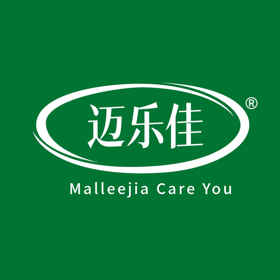 迈乐佳营养账号