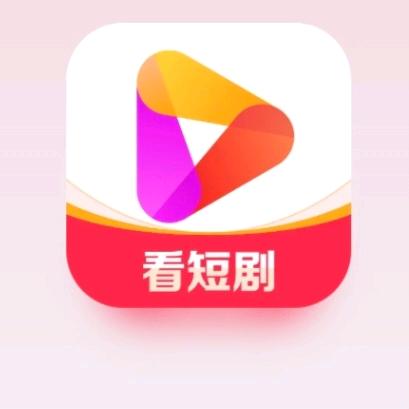 短视频