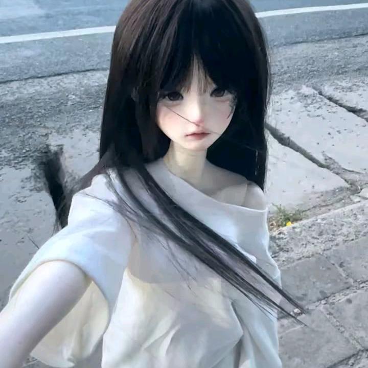 海边听ᵏᵃʳʳʸ