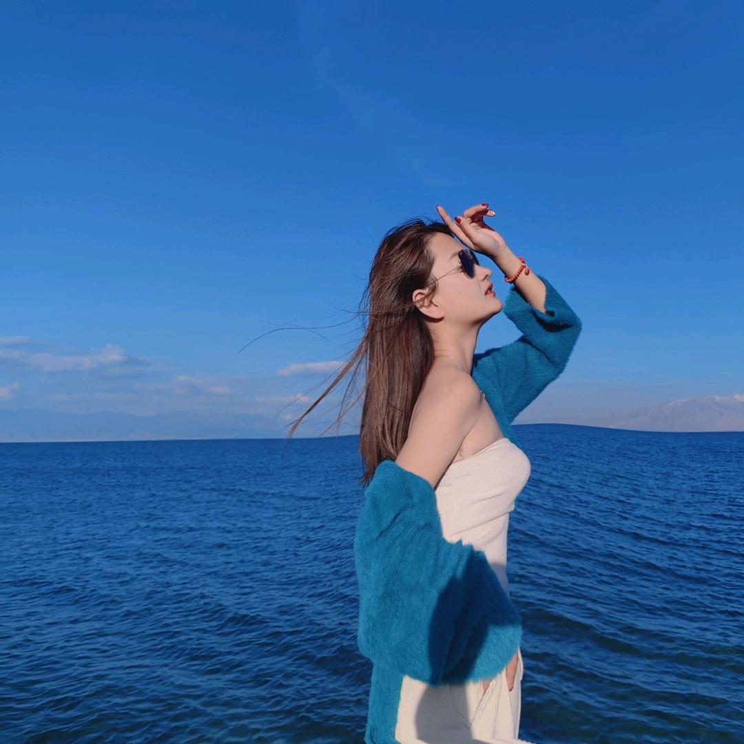 新疆丹美丽
