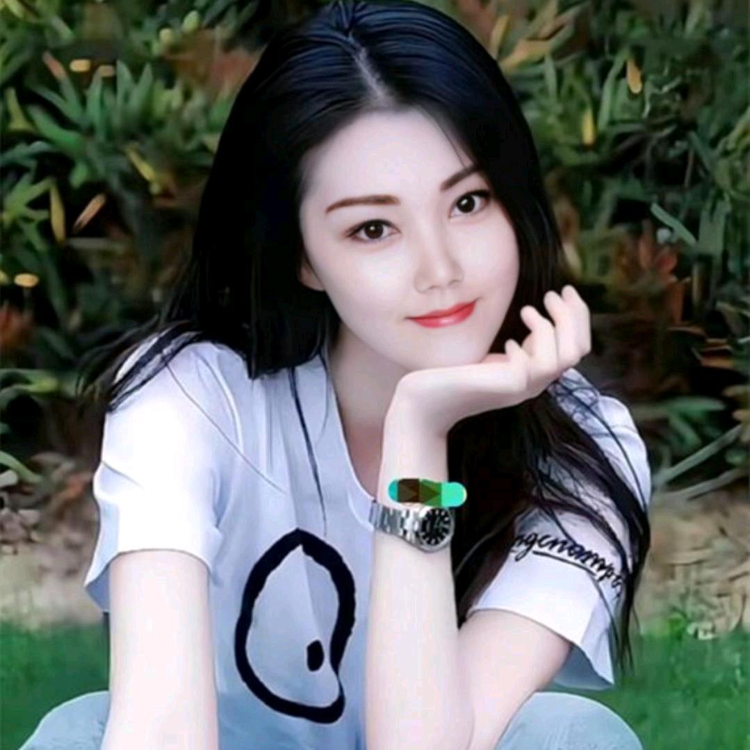 念念