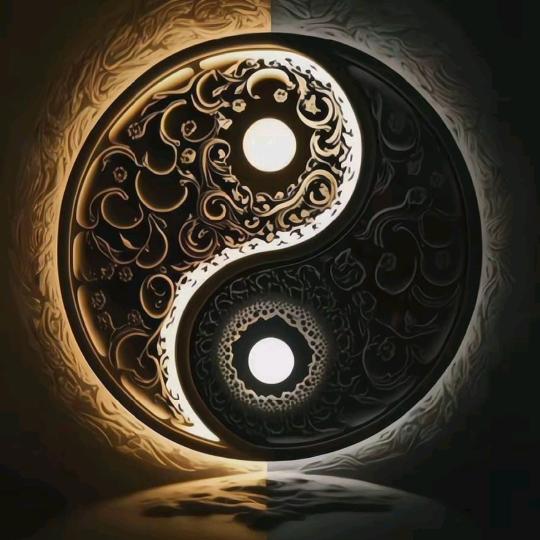 徐小兔16511回收电动工具五金店