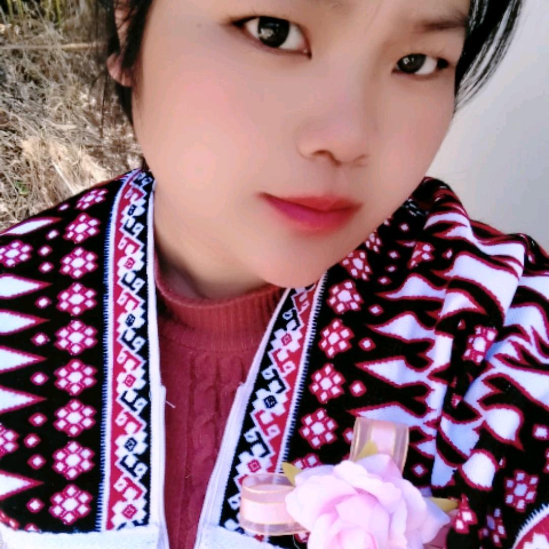 狗改不了吃屎