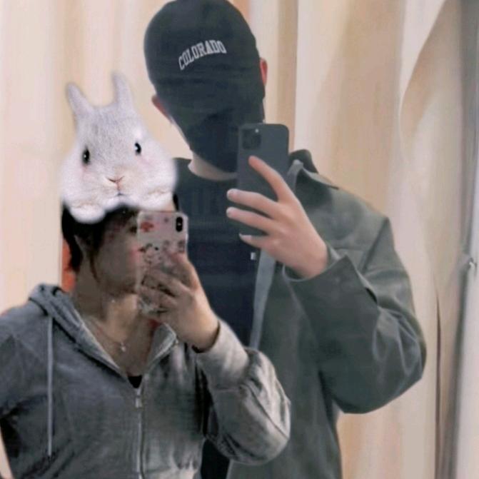 🌙.