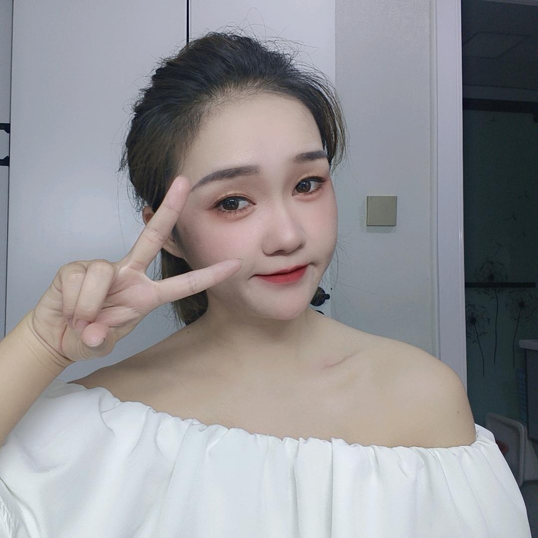 山河不入梦💓💓💓