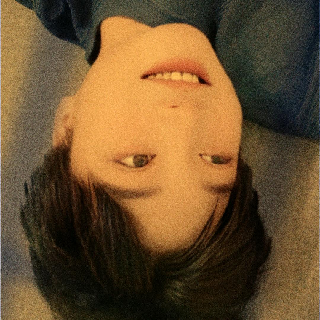 해정아，희진이.