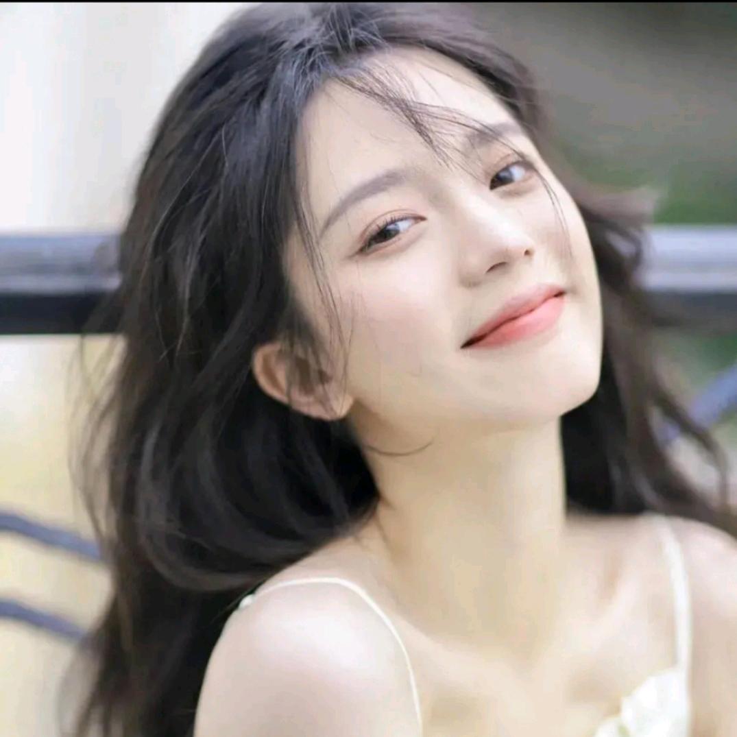 平顶山新城区一清心境