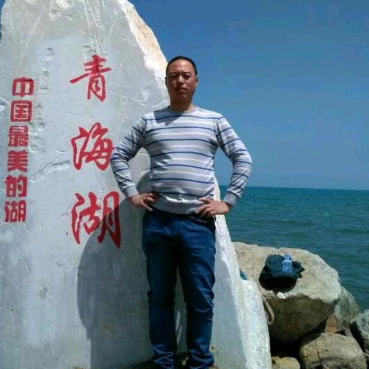 西宁高强螺丝五金钢丝绳批发