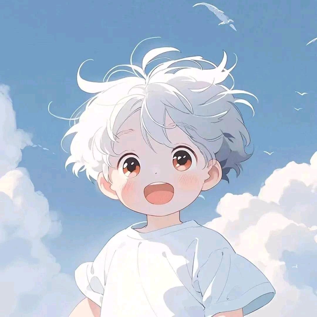 七元.📷
