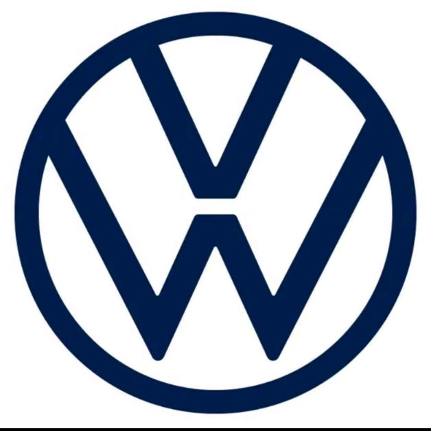 银座天逸ID.新能源