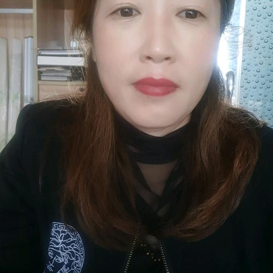 永兴隆玻璃