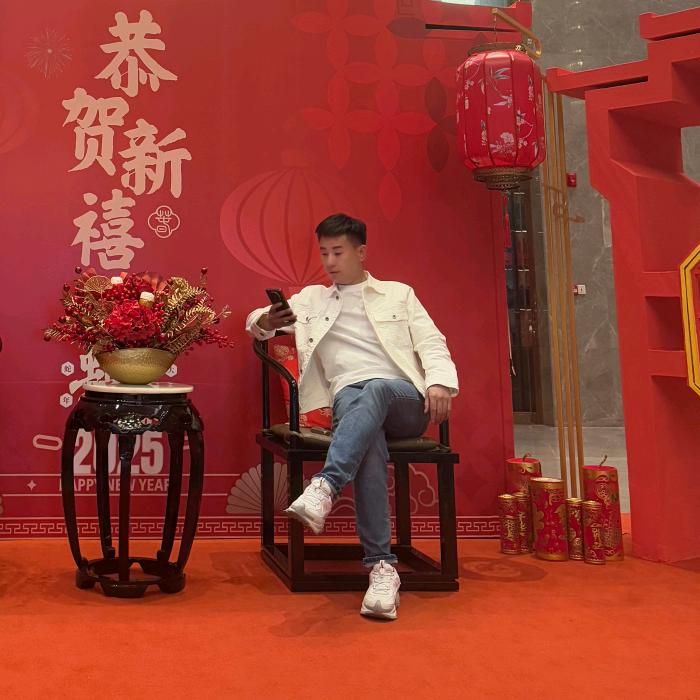 华盛翡翠