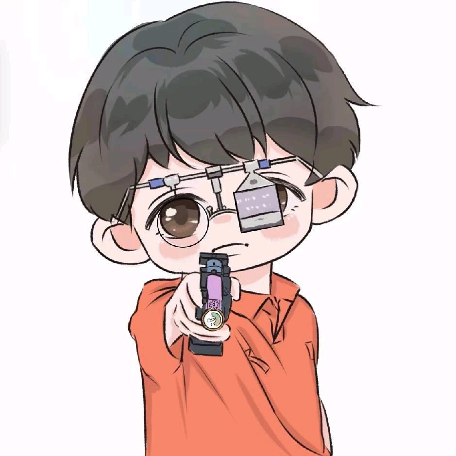 手可摘桃子