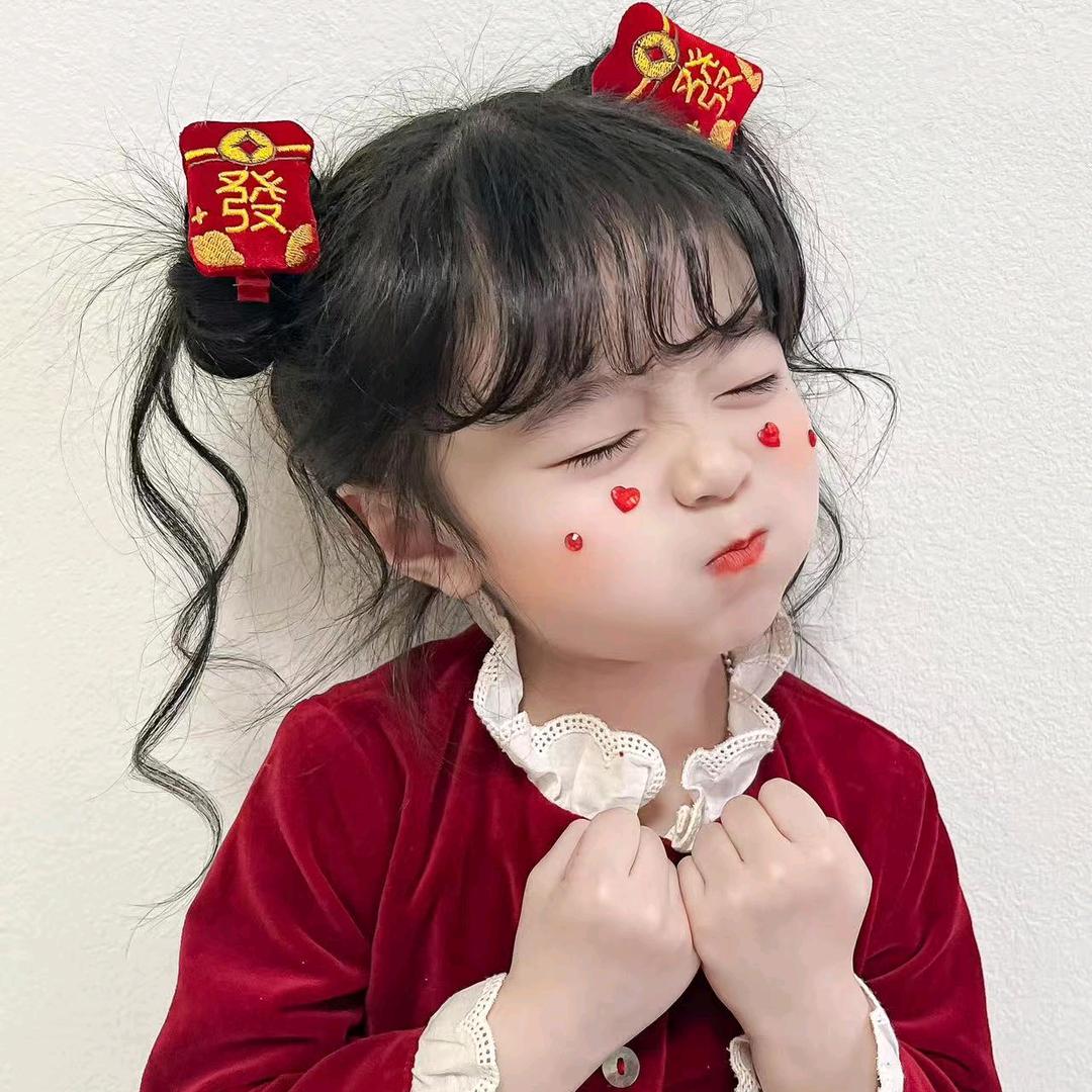 家有臭宝儿💙