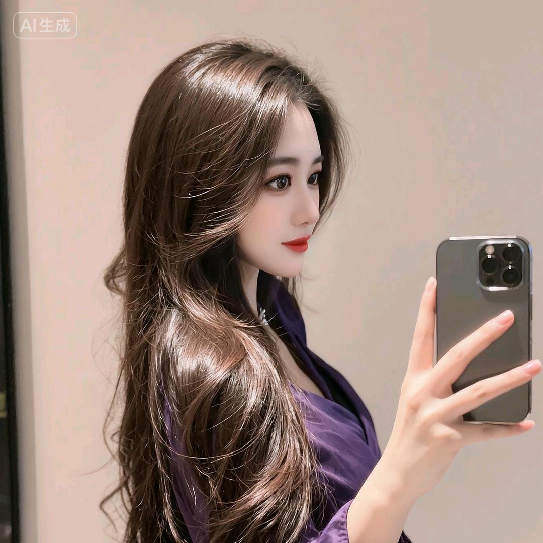 ࿐ℳঞ花财❧⁵