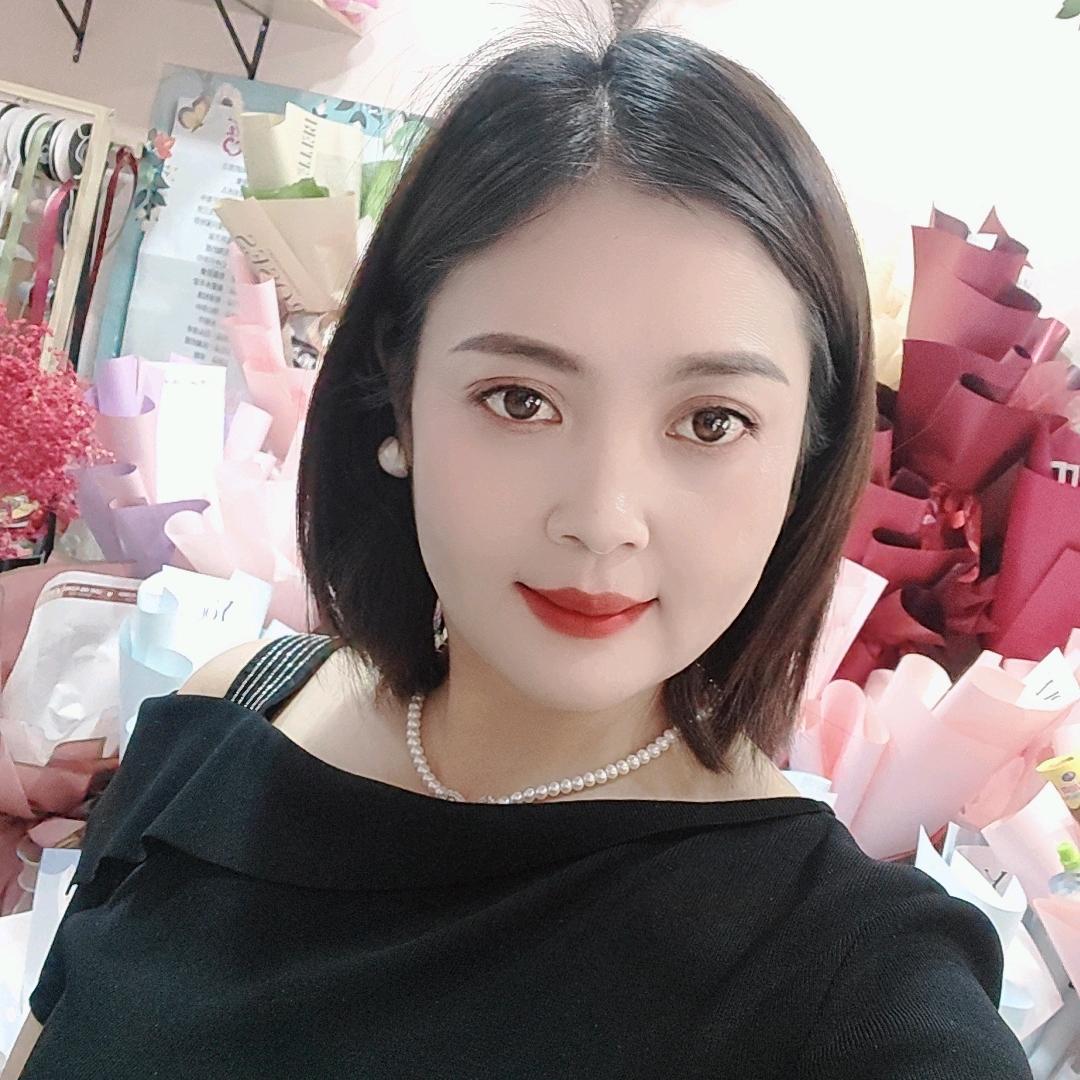 花知语鲜花