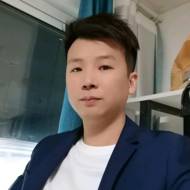 曾经的少年！！