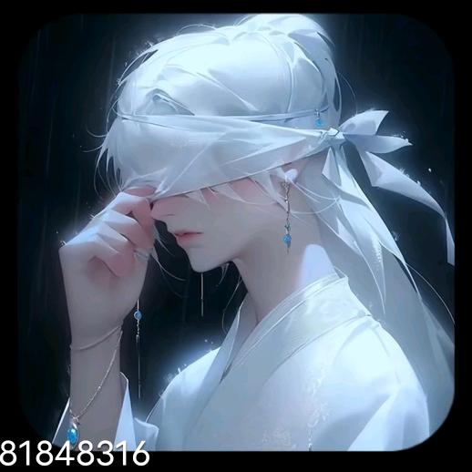 抖音校长