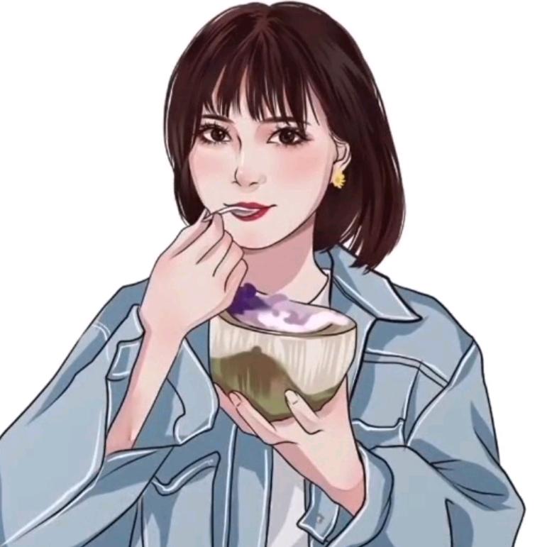 雪莲优选