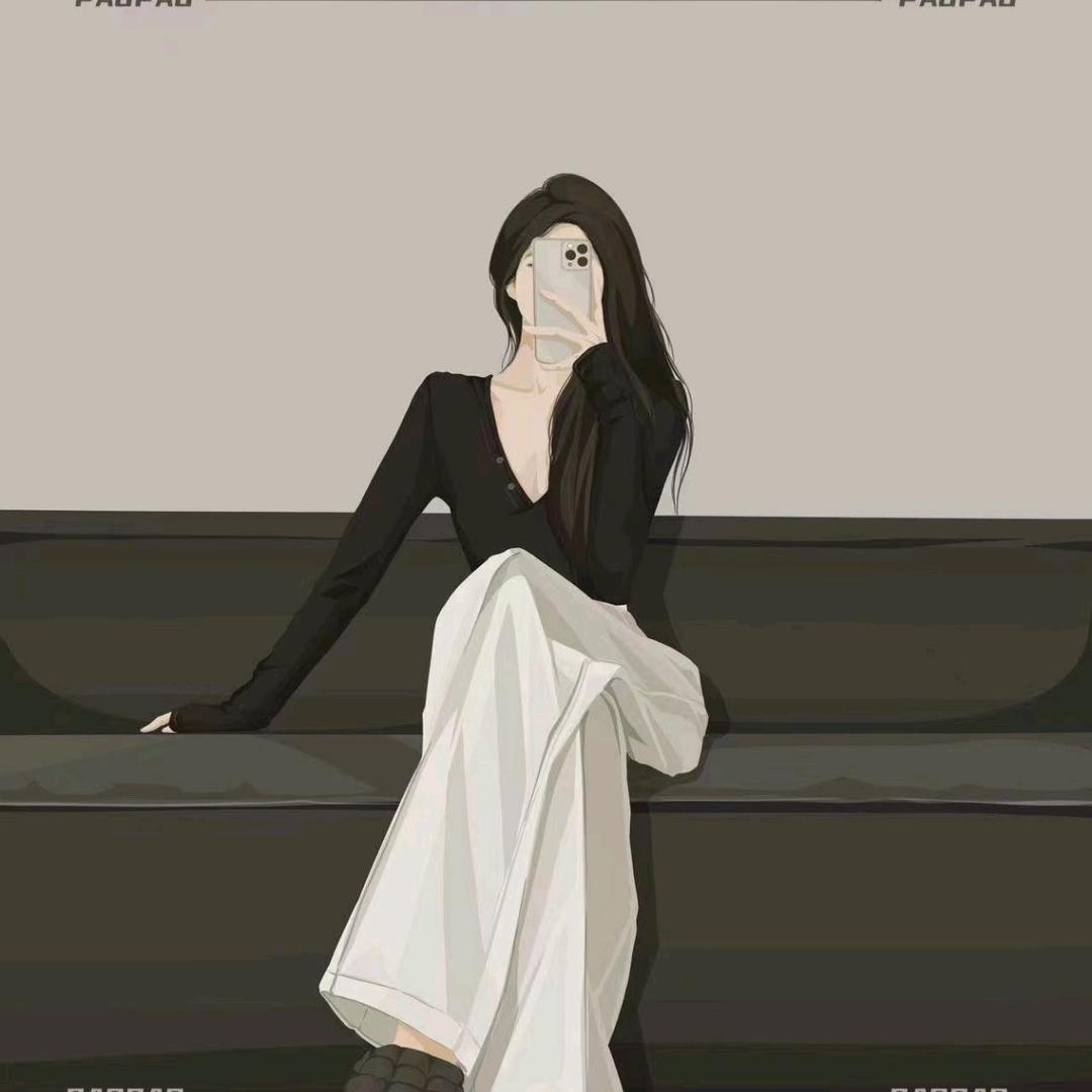 ✿ꦿ᭄^O^榴莲এ᭄ꦿ₅₂ₒ