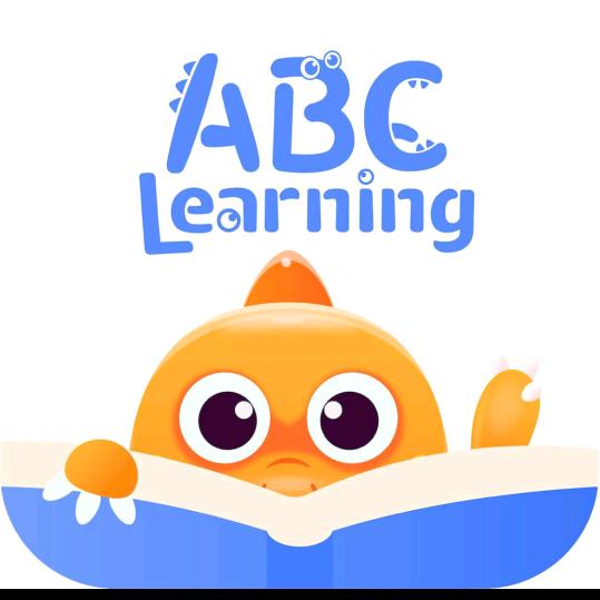 学而思 reading 吕老师