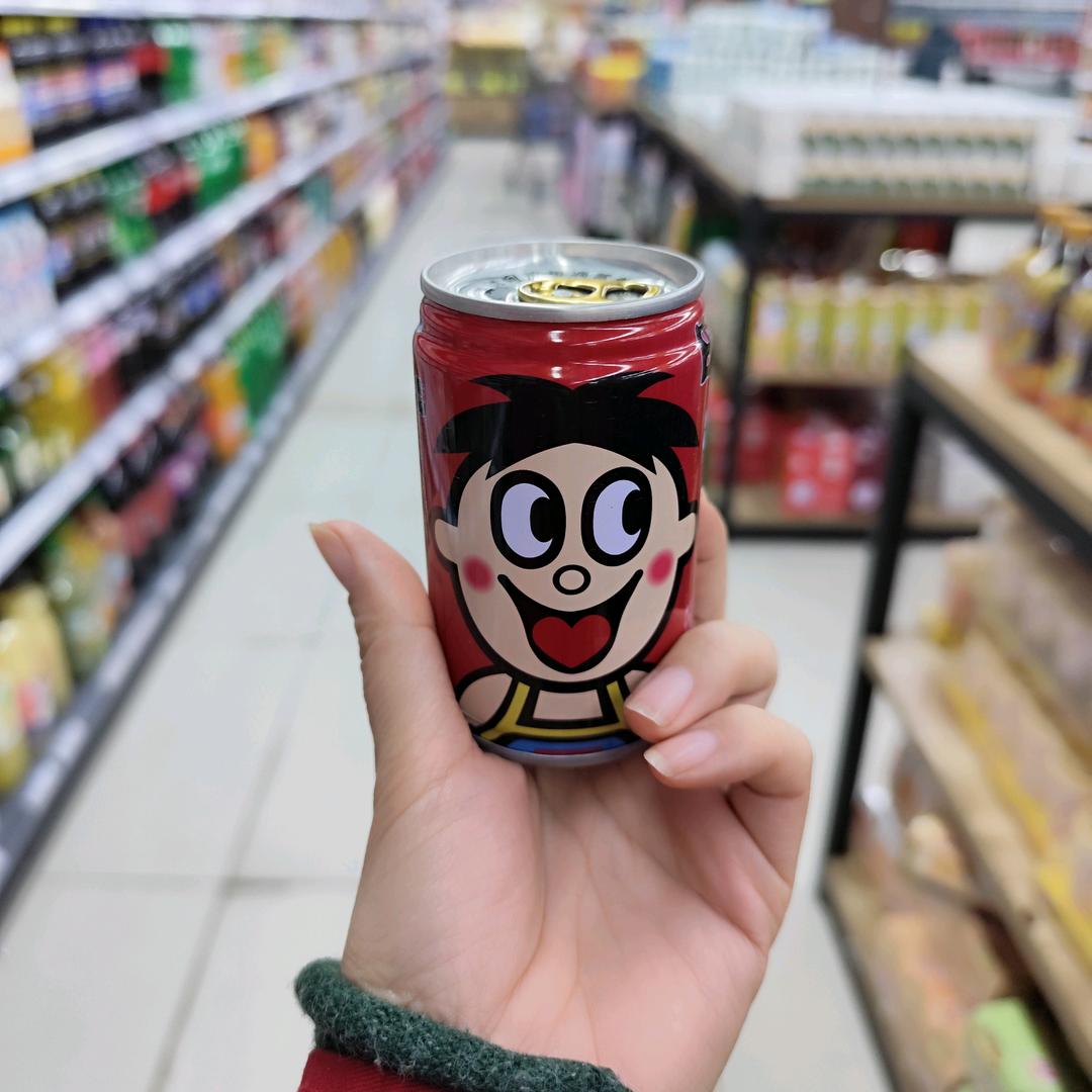 东方惠群米其林胖胖