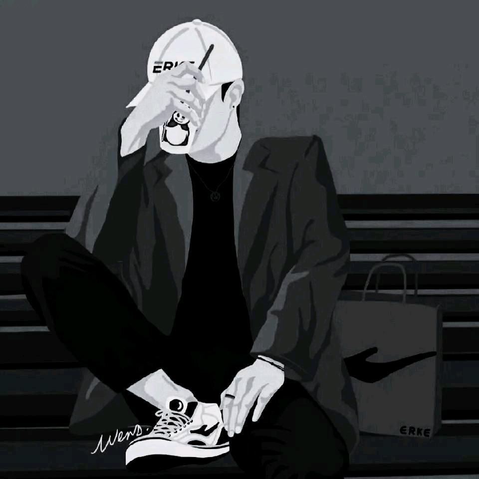 君屹