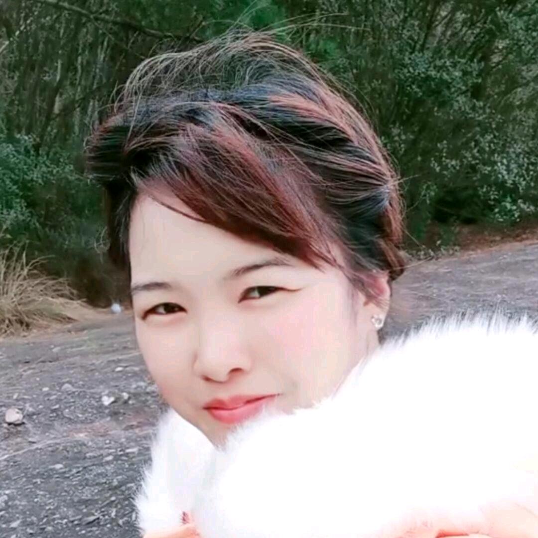琴妹妹