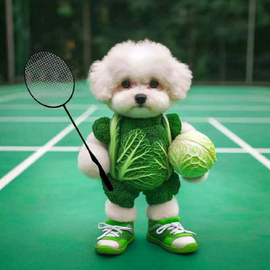 两亿（懿&羿）妈妈