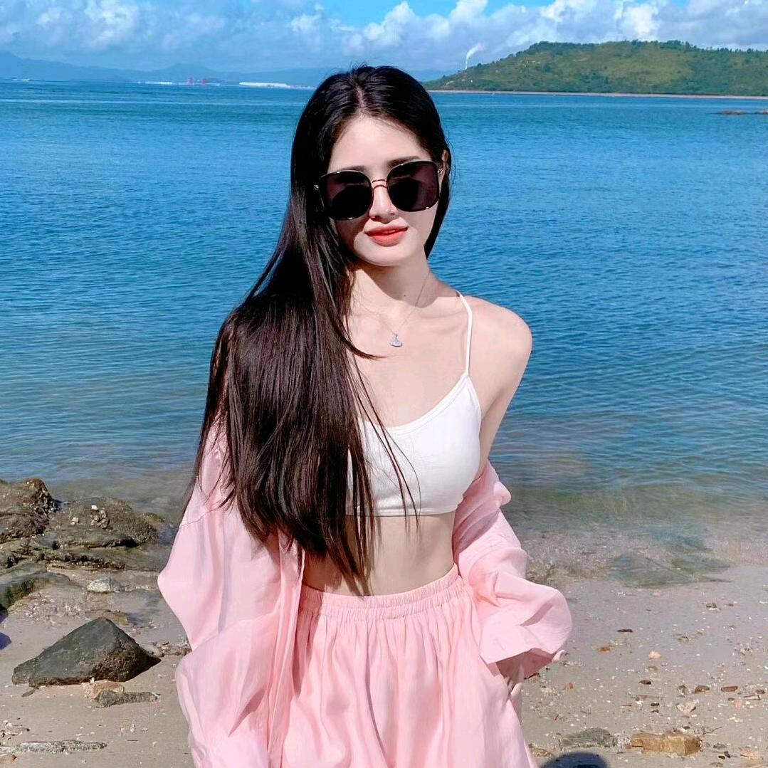 燕子❤