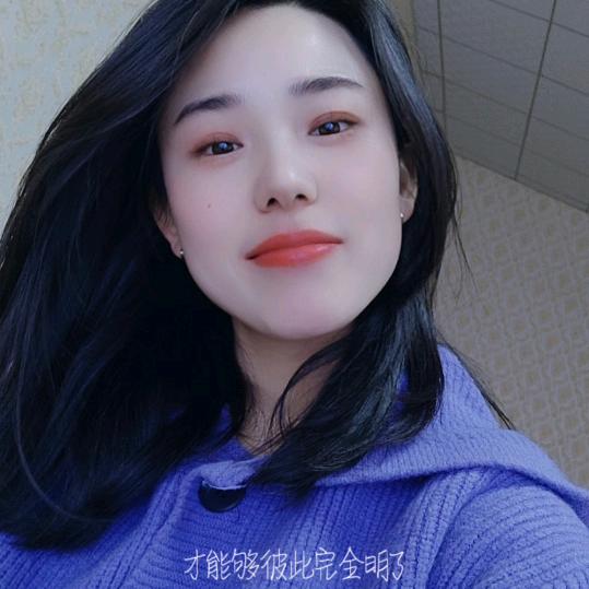 姐姐