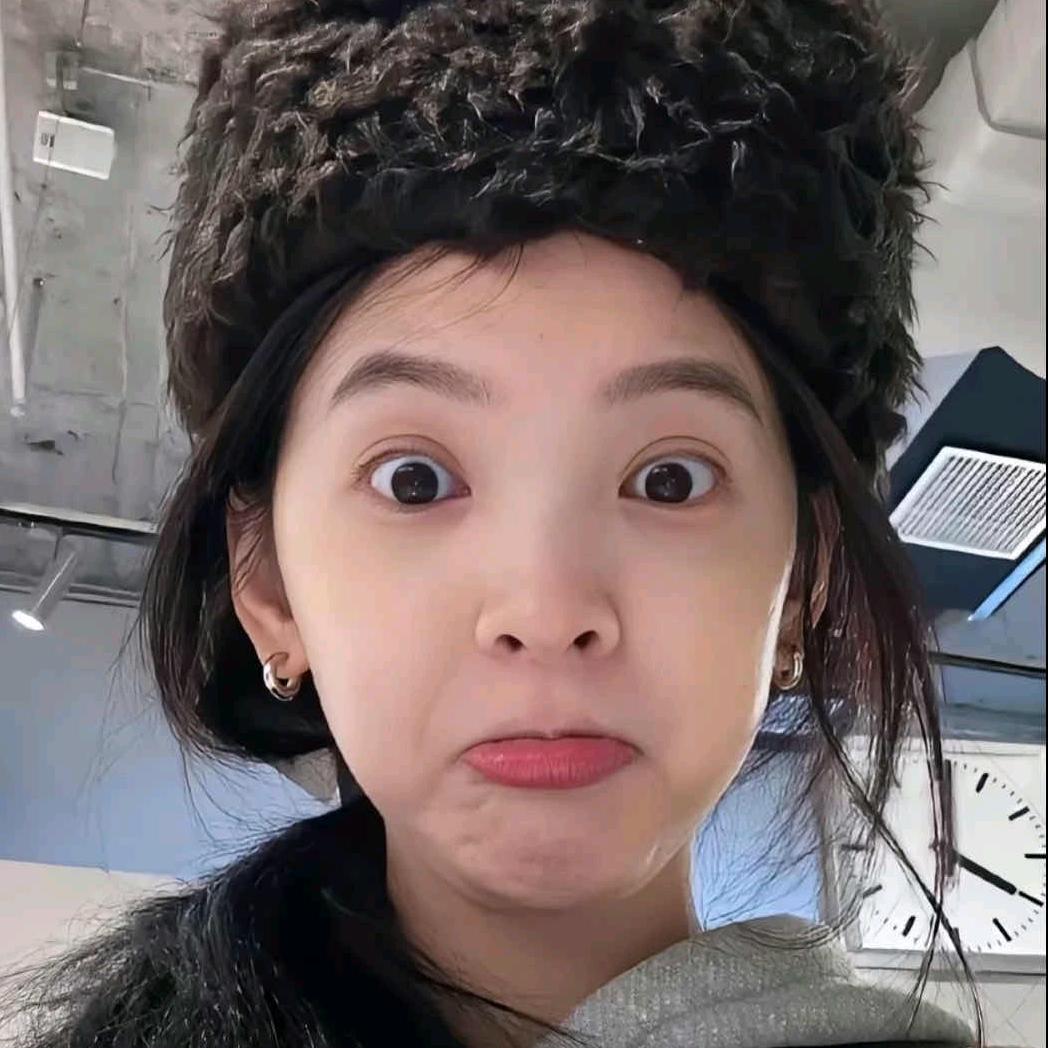 欲语泪先流·