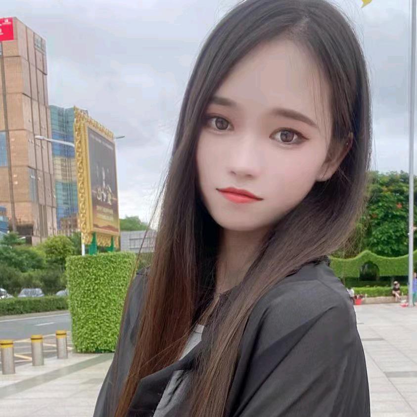 @梅子小号