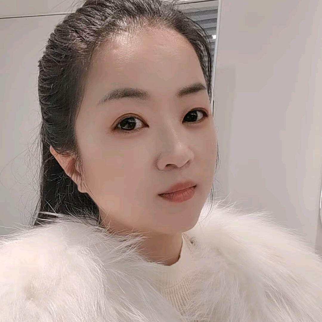 🎀果汁