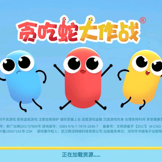 哥的生活，你的梦