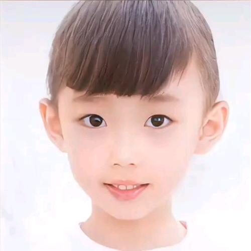 志荣灵妞
