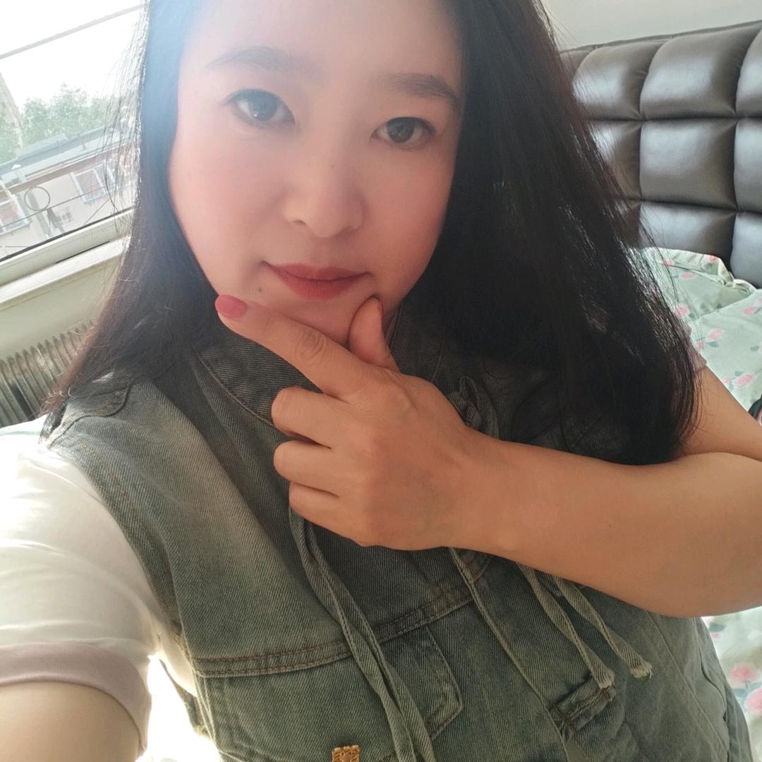 酸不溜丢梅