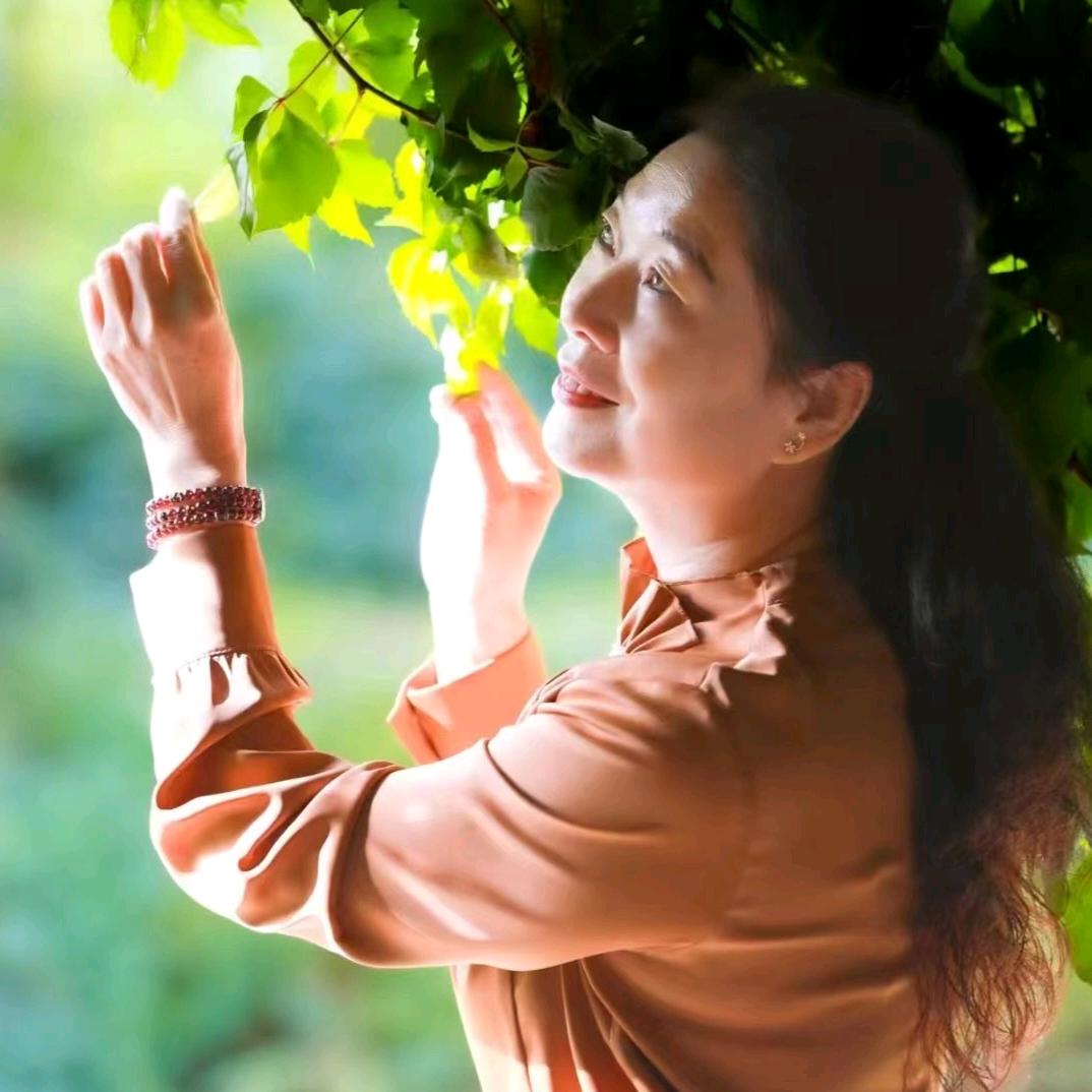 🍒悦己🍒