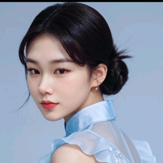 沁💦