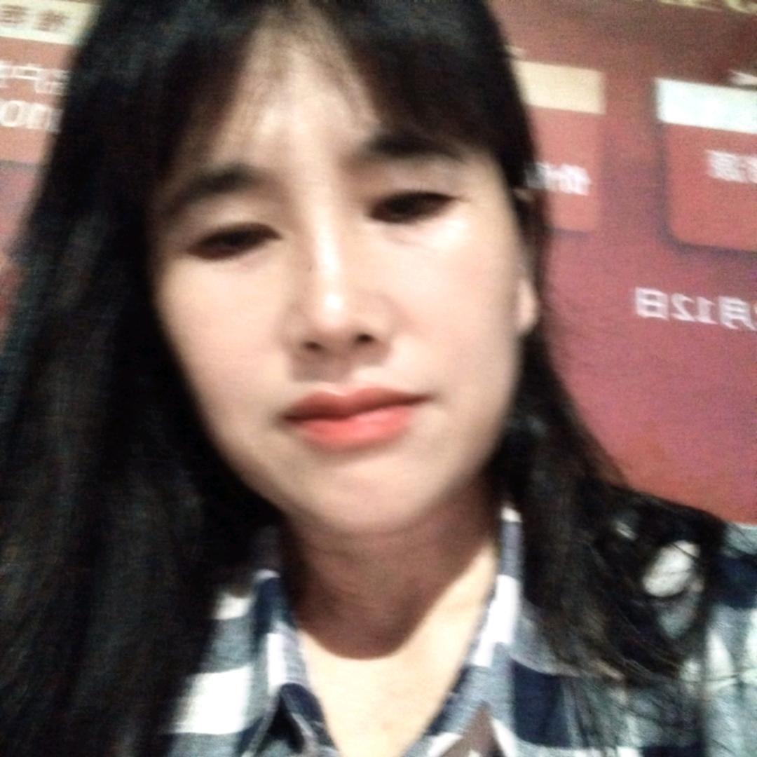 用户5873730215589